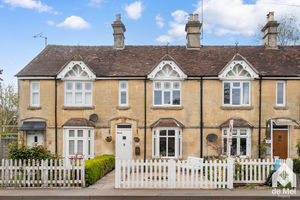 Photo 19- click for photo gallery